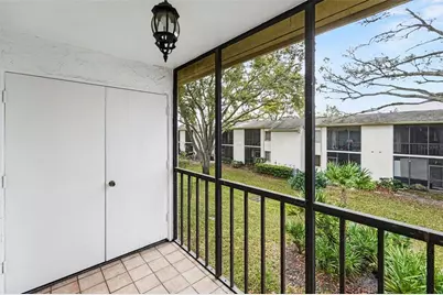 106 Pine Court #346, Oldsmar, FL 34677 - Photo 30