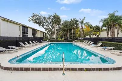 106 Pine Court #346, Oldsmar, FL 34677 - Photo 38