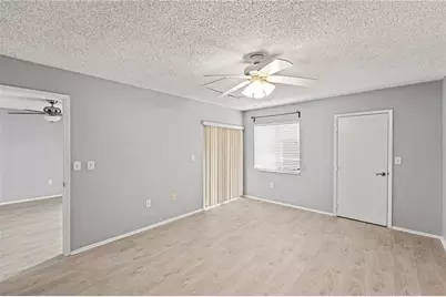 106 Pine Court #346, Oldsmar, FL 34677 - Photo 16