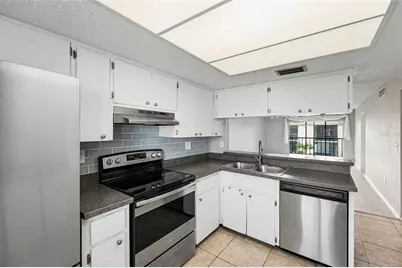 106 Pine Court #346, Oldsmar, FL 34677 - Photo 12