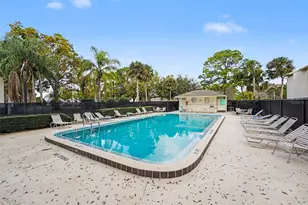 106 Pine Ct, Oldsmar, FL 34677 - Photo 36