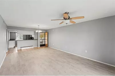 106 Pine Court #346, Oldsmar, FL 34677 - Photo 6