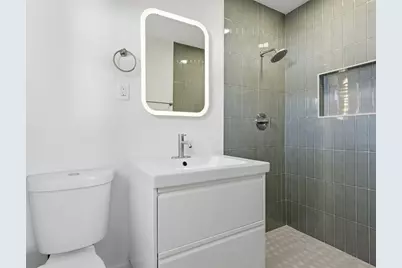 2989 Greenbriar Street, Sarasota, FL 34237 - Photo 18