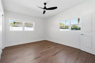 2989 Greenbriar St, Sarasota, FL 34237 - Photo 16