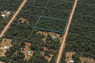 2314 Hickory St, Bunnell, FL 32110 - Photo 1