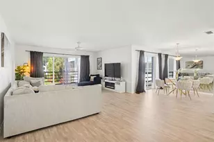 5174 Marsh Field Ln, Sarasota, FL 34235 - Photo 6