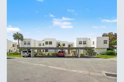 5174 Marsh Field Lane #86, Sarasota, FL 34235 - Photo 26
