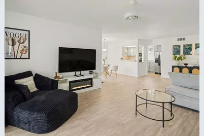 5174 Marsh Field Lane #86, Sarasota, FL 34235 - Photo 4