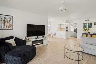 5174 Marsh Field Ln, Sarasota, FL 34235 - Photo 4