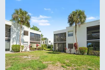 5174 Marsh Field Lane #86, Sarasota, FL 34235 - Photo 24