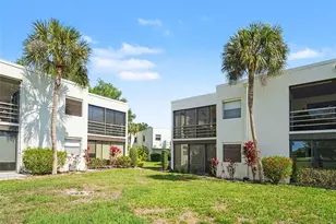 5174 Marsh Field Ln, Sarasota, FL 34235 - Photo 24