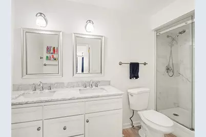 5174 Marsh Field Lane #86, Sarasota, FL 34235 - Photo 12