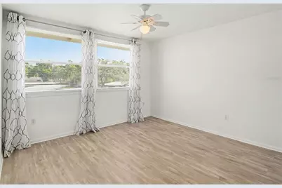 5174 Marsh Field Lane #86, Sarasota, FL 34235 - Photo 18