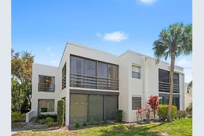 5174 Marsh Field Lane #86, Sarasota, FL 34235 - Photo 22