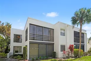 5174 Marsh Field Ln, Sarasota, FL 34235 - Photo 22