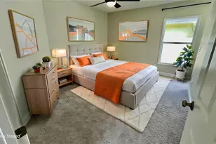 1707 E New Orleans Ave, Tampa, FL 33610 - Photo 10