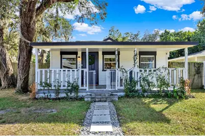1707 E New Orleans Avenue, Tampa, FL 33610 - Photo 2