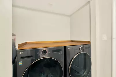 1707 E New Orleans Avenue, Tampa, FL 33610 - Photo 16