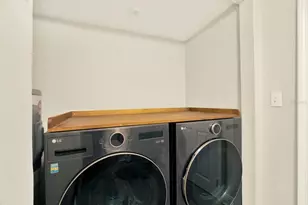 1707 E New Orleans Ave, Tampa, FL 33610 - Photo 16