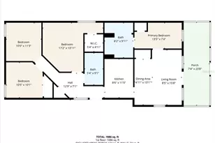 1707 E New Orleans Ave, Tampa, FL 33610 - Photo 24