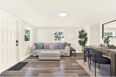 1707 E New Orleans Avenue, Tampa, FL 33610 - Photo 2