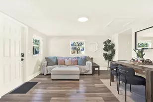 1707 E New Orleans Ave, Tampa, FL 33610 - Photo 2