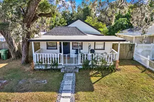 1707 E New Orleans Ave, Tampa, FL 33610 - Photo 1