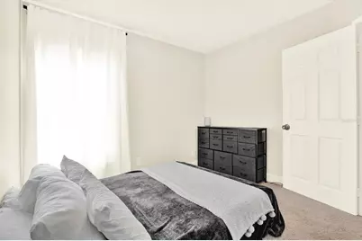 1707 E New Orleans Avenue, Tampa, FL 33610 - Photo 12