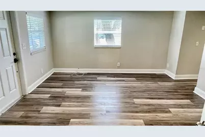 1707 E New Orleans Avenue, Tampa, FL 33610 - Photo 4