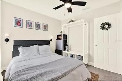 1707 E New Orleans Avenue, Tampa, FL 33610 - Photo 16