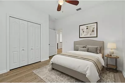 1013 Emerald Dunes Drive, Sun City Center, FL 33573 - Photo 44