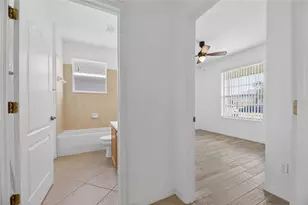 1013 Emerald Dunes Dr, Sun City Center, FL 33573 - Photo 42