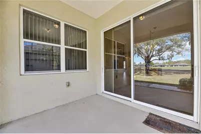 1013 Emerald Dunes Drive, Sun City Center, FL 33573 - Photo 60