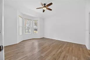 1013 Emerald Dunes Dr, Sun City Center, FL 33573 - Photo 36