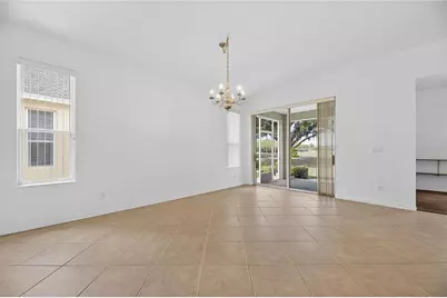 1013 Emerald Dunes Drive, Sun City Center, FL 33573 - Photo 30