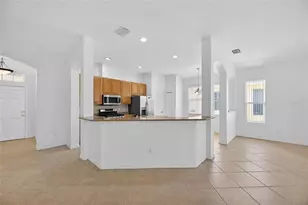 1013 Emerald Dunes Dr, Sun City Center, FL 33573 - Photo 20