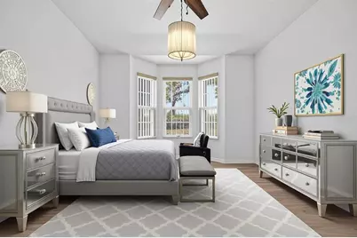 1013 Emerald Dunes Drive, Sun City Center, FL 33573 - Photo 32