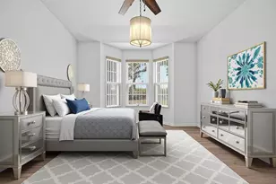 1013 Emerald Dunes Dr, Sun City Center, FL 33573 - Photo 32