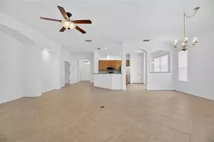 1013 Emerald Dunes Dr, Sun City Center, FL 33573 - Photo 18
