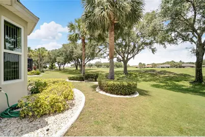 1013 Emerald Dunes Drive, Sun City Center, FL 33573 - Photo 62
