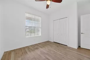 1013 Emerald Dunes Dr, Sun City Center, FL 33573 - Photo 46