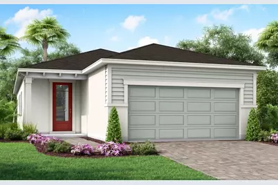 12111 Meditation Trail, Venice, FL 34293 - Photo 1