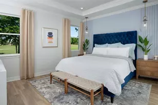 12111 Meditation Trl, Venice, FL 34293 - Photo 10