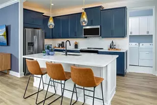 12111 Meditation Trl, Venice, FL 34293 - Photo 4