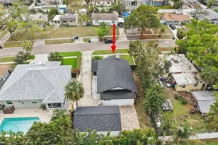 159 81st Ave N, Saint Petersburg, FL 33702 - Photo 32