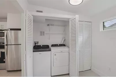 159 81st Avenue N, Saint Petersburg, FL 33702 - Photo 18