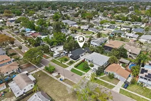 159 81st Ave N, Saint Petersburg, FL 33702 - Photo 34