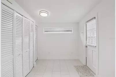 159 81st Avenue N, Saint Petersburg, FL 33702 - Photo 16