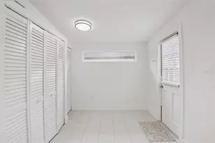 159 81st Ave N, Saint Petersburg, FL 33702 - Photo 16