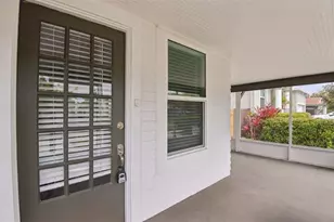159 81st Ave N, Saint Petersburg, FL 33702 - Photo 4